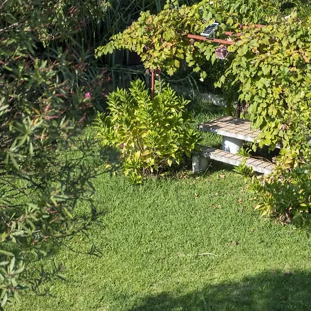 Belvilla By Oyo Lugar Major Playa Holiday home Sanxenxo