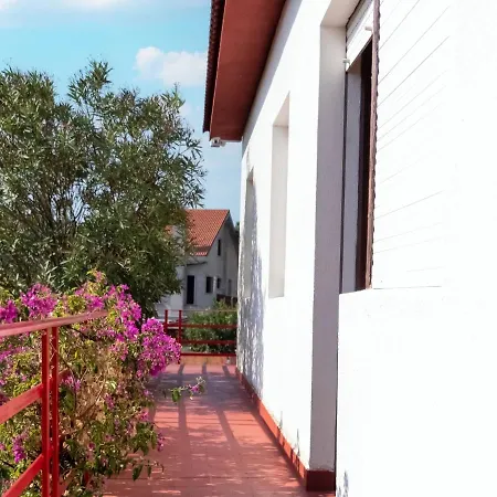 Belvilla By Oyo Lugar Major Playa Holiday home Sanxenxo