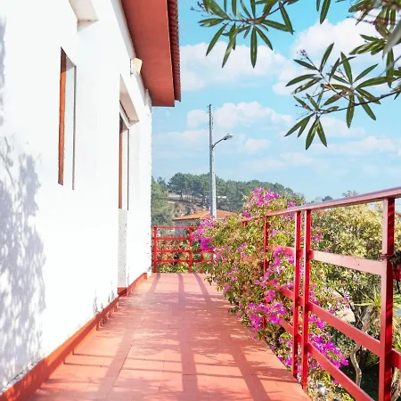 Belvilla By Oyo Lugar Major Playa Holiday home