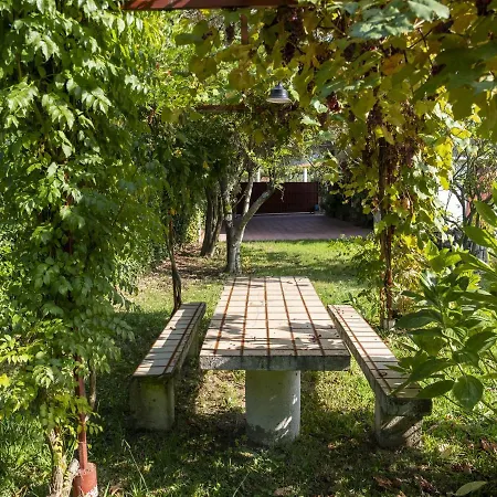 Holiday home Belvilla By Oyo Lugar Major Playa
