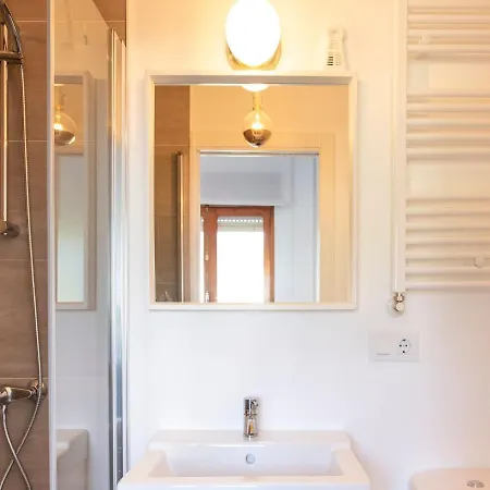 Belvilla By Oyo Lugar Major Playa Holiday home