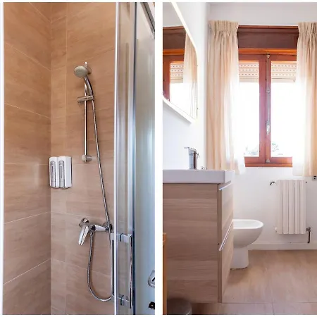 Holiday home Belvilla By Oyo Lugar Major Playa Sanxenxo